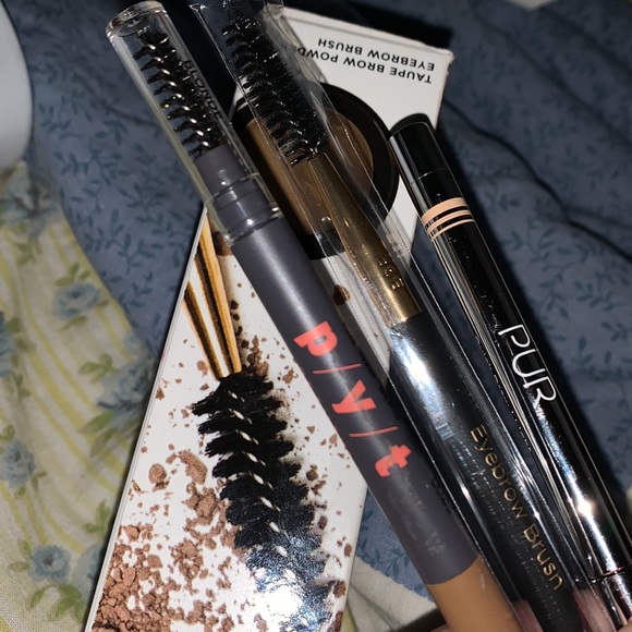 ๐ perfect brow kit๐ - Picture 8 of 16